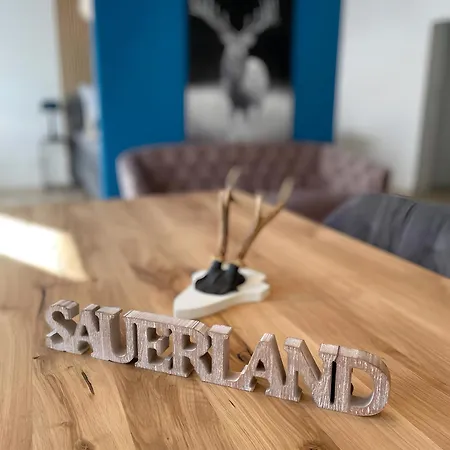 Апартаменты Design Flair U Komfort