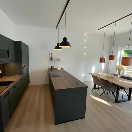 Design Flair U Komfort * משדה