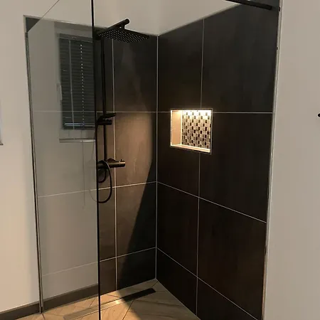 Design Flair U Komfort *