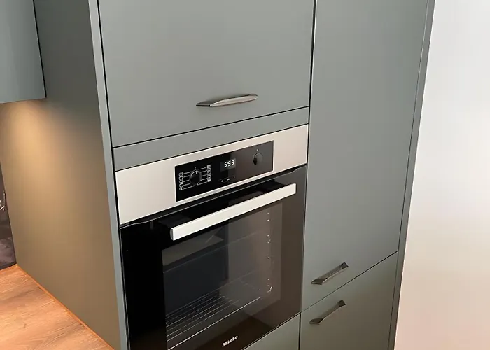 Design Flair U Komfort Meschede