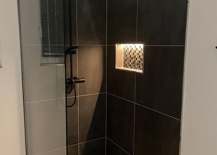 Design Flair U Komfort *